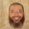 🔼عبد الله واسلام 💚🇲🇦 的头像