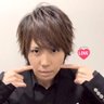 なおみ 希 (M´･_･`M) profil fotoğrafı