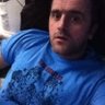 Rob hewitt profil fotoğrafı