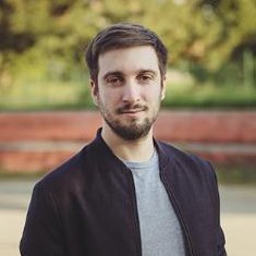 fabsoldano's profile picture