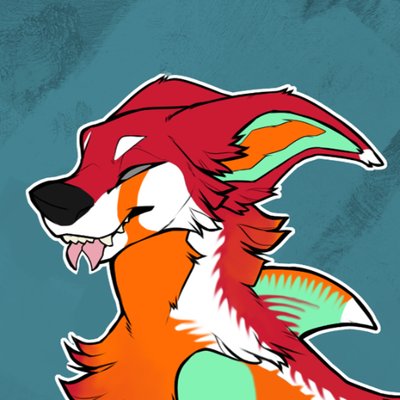 Shark-Fluff's profile picture