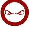 Colere33's profile picture