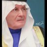 سيف الخالدي's profile picture