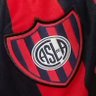 Esteban A.R.H.'s profile picture