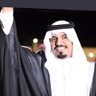 عطاالله اللبيني profil fotoğrafı