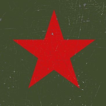 sloan2529's profile picture