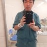 Profilbild von ヒロッティ
