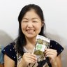 HIROMI@BKK : デコクラフトスタジオ&ビューティークラフトリトリート profil fotoğrafı