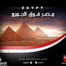 amir fares's profile picture