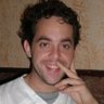 Juan Ángel García profil fotoğrafı