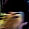 Zach profil fotoğrafı
