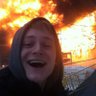 j's profile picture