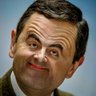 nuance's profile picture