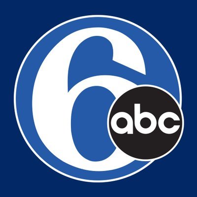 6abc's profile picture