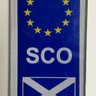 TheBuildDoctor 🇪🇺🏴🇺🇦 的头像
