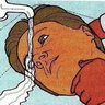 Skum's profile picture