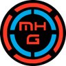 MHG 🤝RLC profil fotoğrafı
