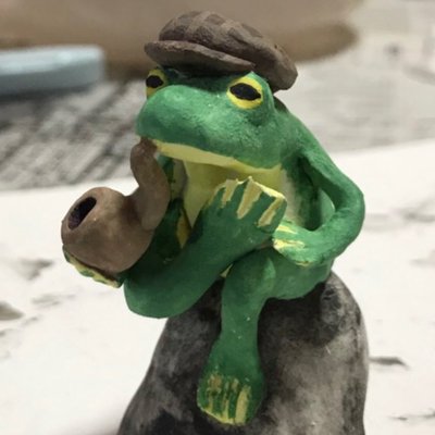 giga_una7's profile picture