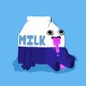 MilkWise™ Official profil fotoğrafı