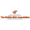 The British Sikh Association's profile picture