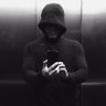 El vato con botas's profile picture