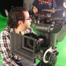 Jon Solórzano profil fotoğrafı