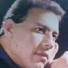 magdy gynaim سيساوي's profile picture