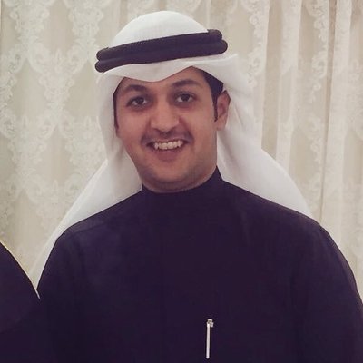 _Khaledalbarrak's profile picture