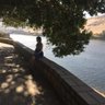 ناشز's profile picture