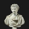 Octave profil fotoğrafı