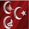 Фото профиля Murat Şahin