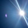 Su excelencia slouger profil fotoğrafı
