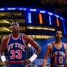 NYKnickaWitAttitude's profile picture
