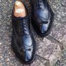 Profilbild von TonyTwoShoes