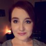 Aisling Slattery's profile picture
