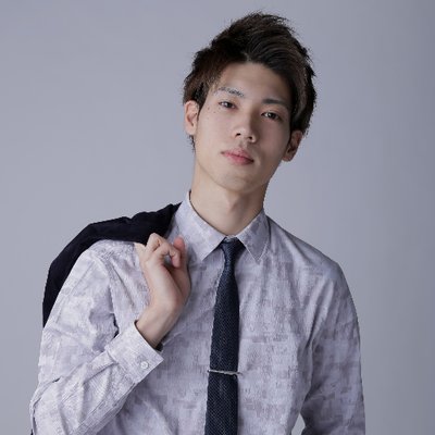 馬人(うまんちゅ)'s profile picture