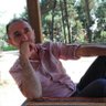 Yavuz's profile picture