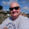 Kev Maslin's profile picture