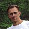 Максим Подкопаев profil fotoğrafı