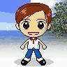 ゆたか profil fotoğrafı