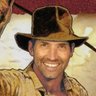 Shawn Willden's profile picture