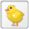 はまちゃん profil fotoğrafı
