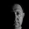 David Purdue's profile picture
