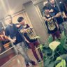 Walter ;) 的头像