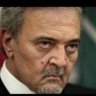 علي بن حويشي profil fotoğrafı