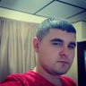 luis carlos gomez's profile picture