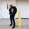 mustafa's profile picture