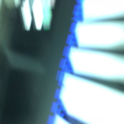 Klang0812's profile picture