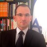 ד״ר מאיר מסרי | د. مئير مصري's profile picture