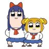 山田 的头像